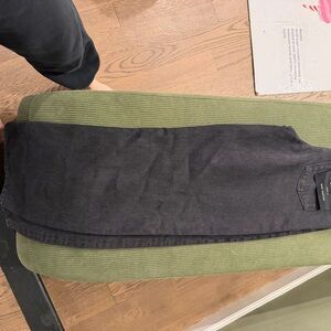 Good American Black Women's Jeans